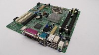 s-l1600 (55)